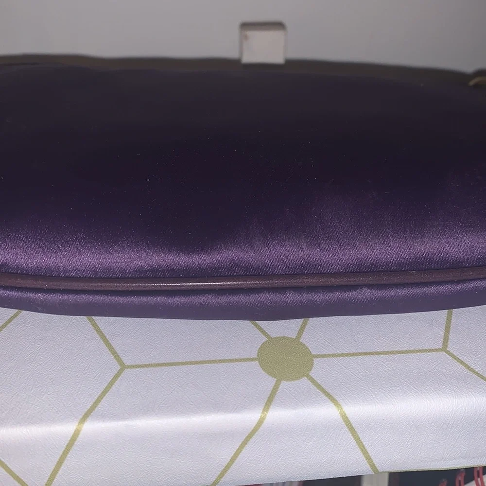 Coach wristlet - Picture 4 of 6